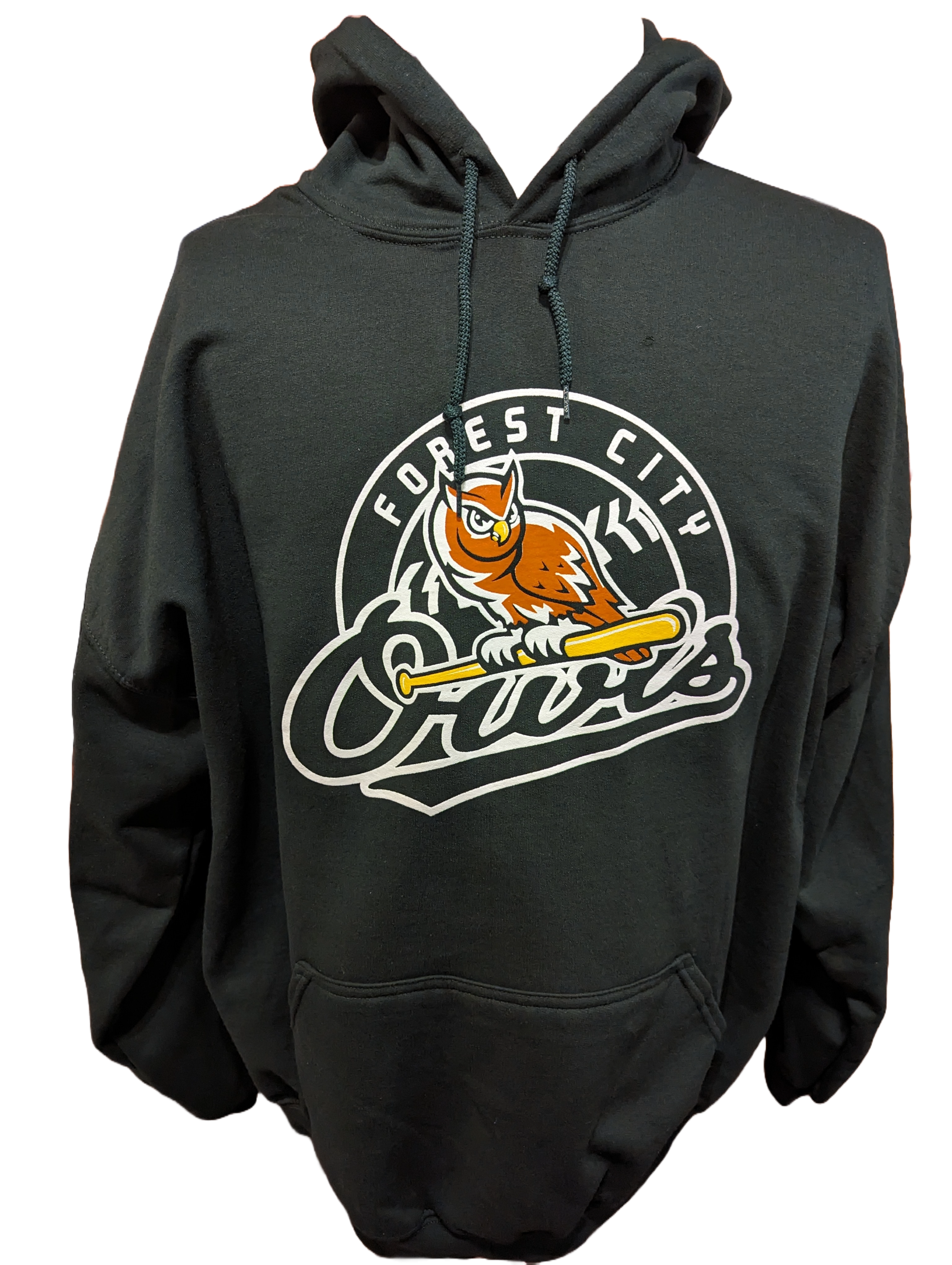 Black forest hoodie shop